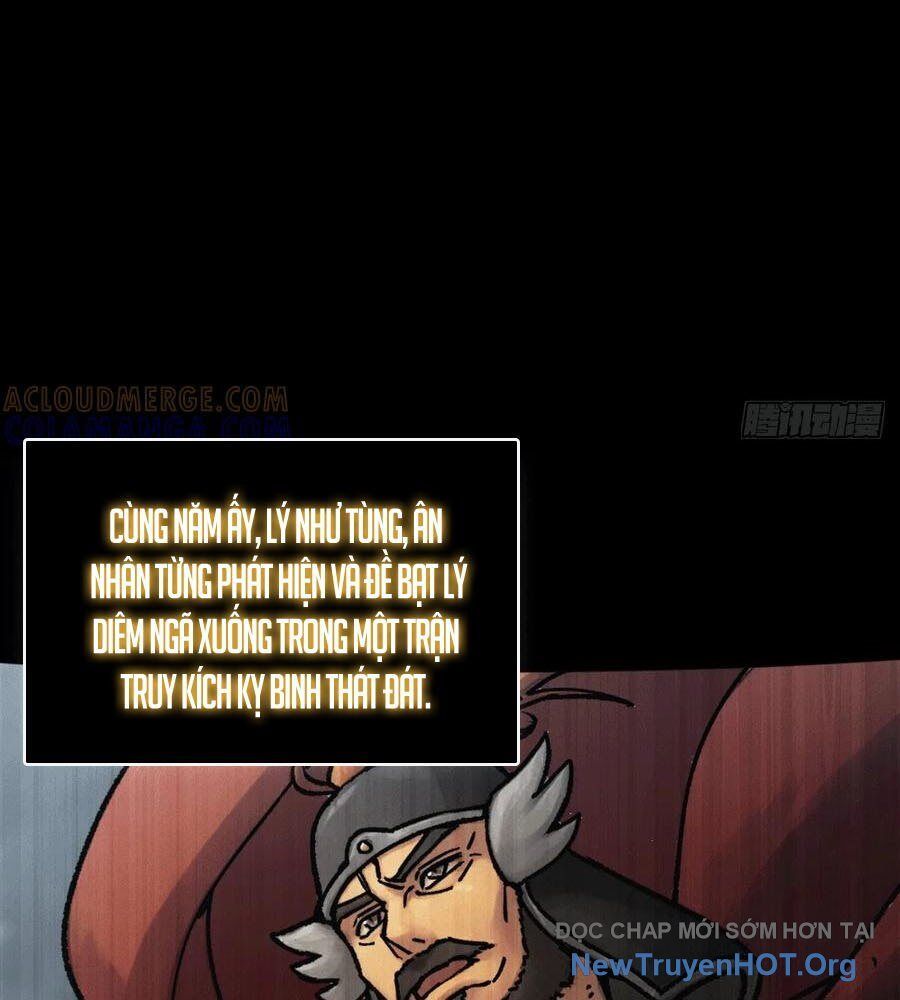 Bắt Đầu Từ Cửu Đầu Điểu Chap 323 - Next Chap 324