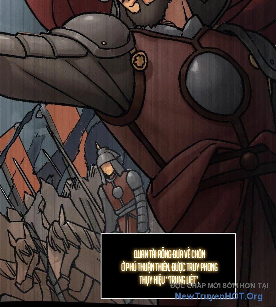 Bắt Đầu Từ Cửu Đầu Điểu Chap 323 - Next Chap 324