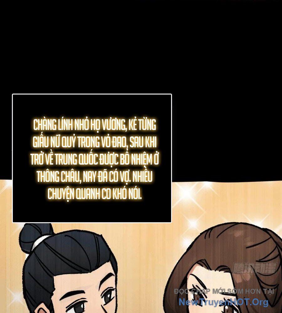 Bắt Đầu Từ Cửu Đầu Điểu Chap 323 - Next Chap 324