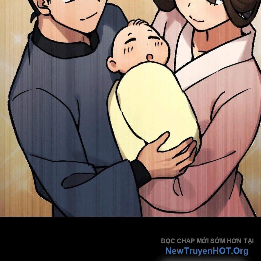 Bắt Đầu Từ Cửu Đầu Điểu Chap 323 - Next Chap 324