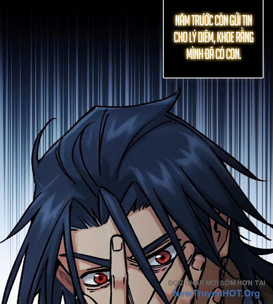 Bắt Đầu Từ Cửu Đầu Điểu Chap 323 - Next Chap 324