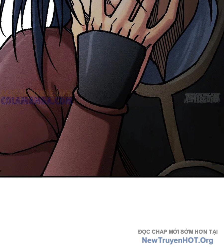 Bắt Đầu Từ Cửu Đầu Điểu Chap 323 - Next Chap 324