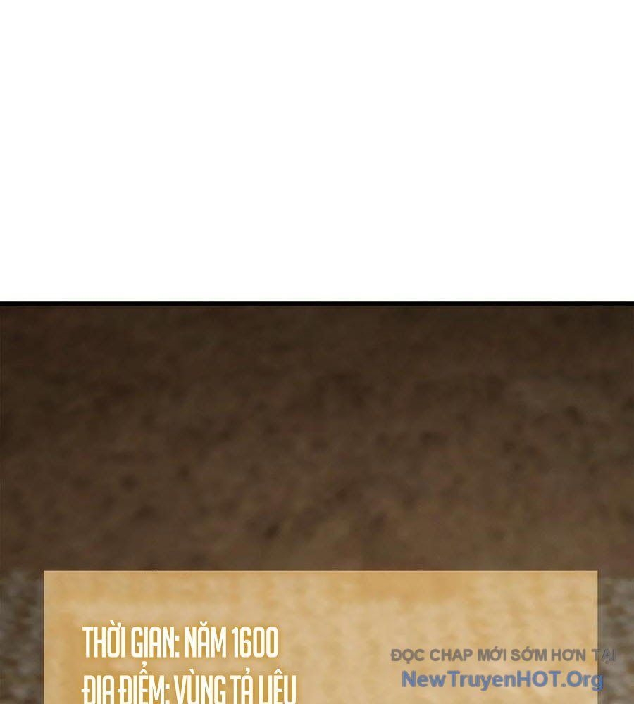 Bắt Đầu Từ Cửu Đầu Điểu Chap 323 - Next Chap 324