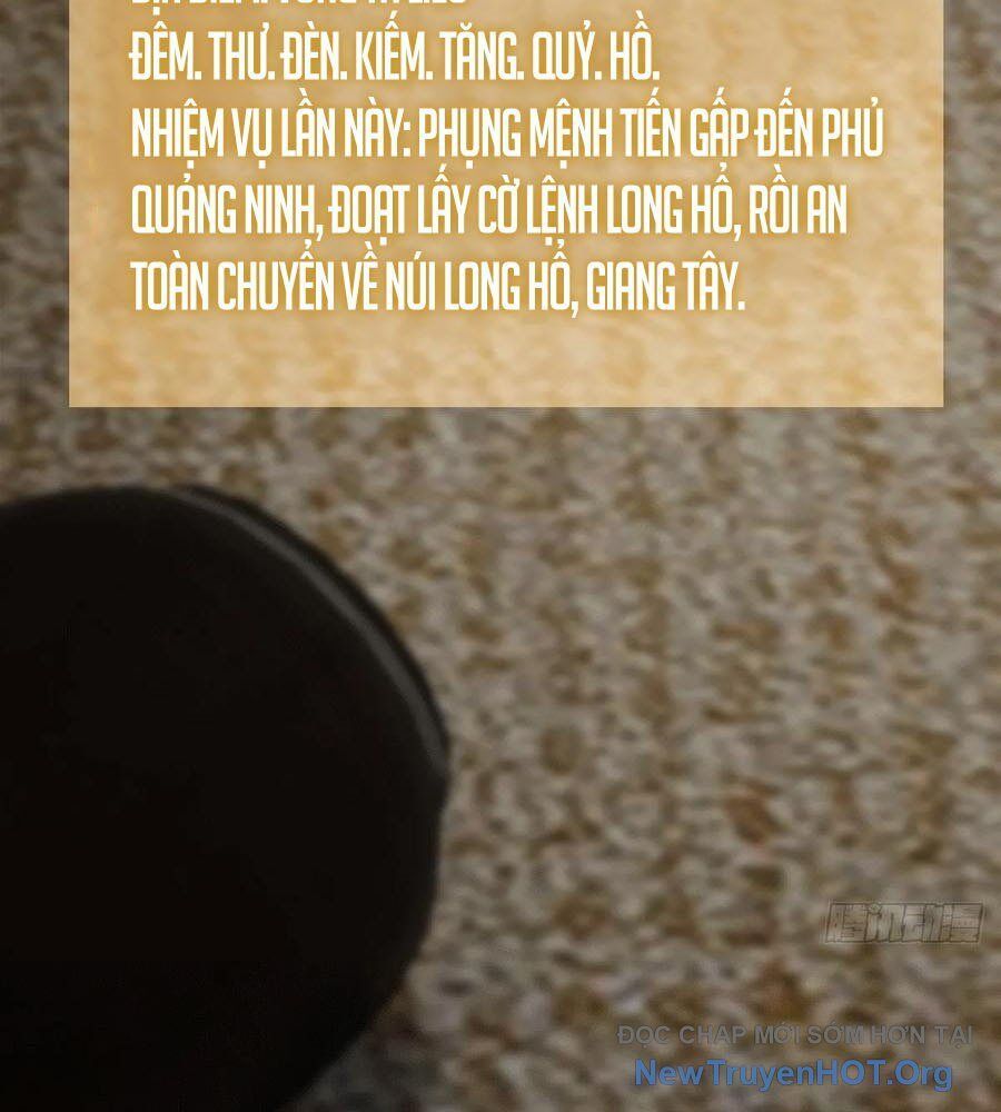 Bắt Đầu Từ Cửu Đầu Điểu Chap 323 - Next Chap 324