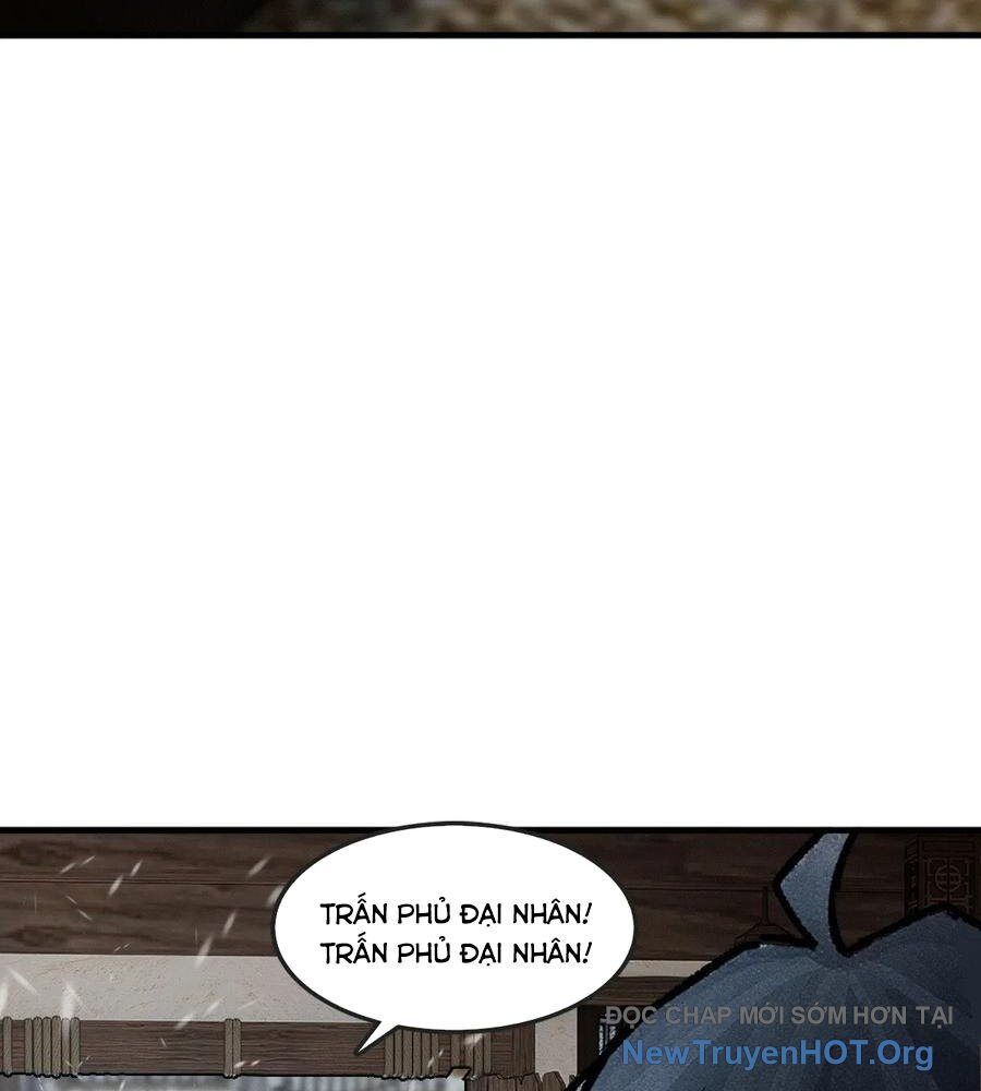 Bắt Đầu Từ Cửu Đầu Điểu Chap 323 - Next Chap 324
