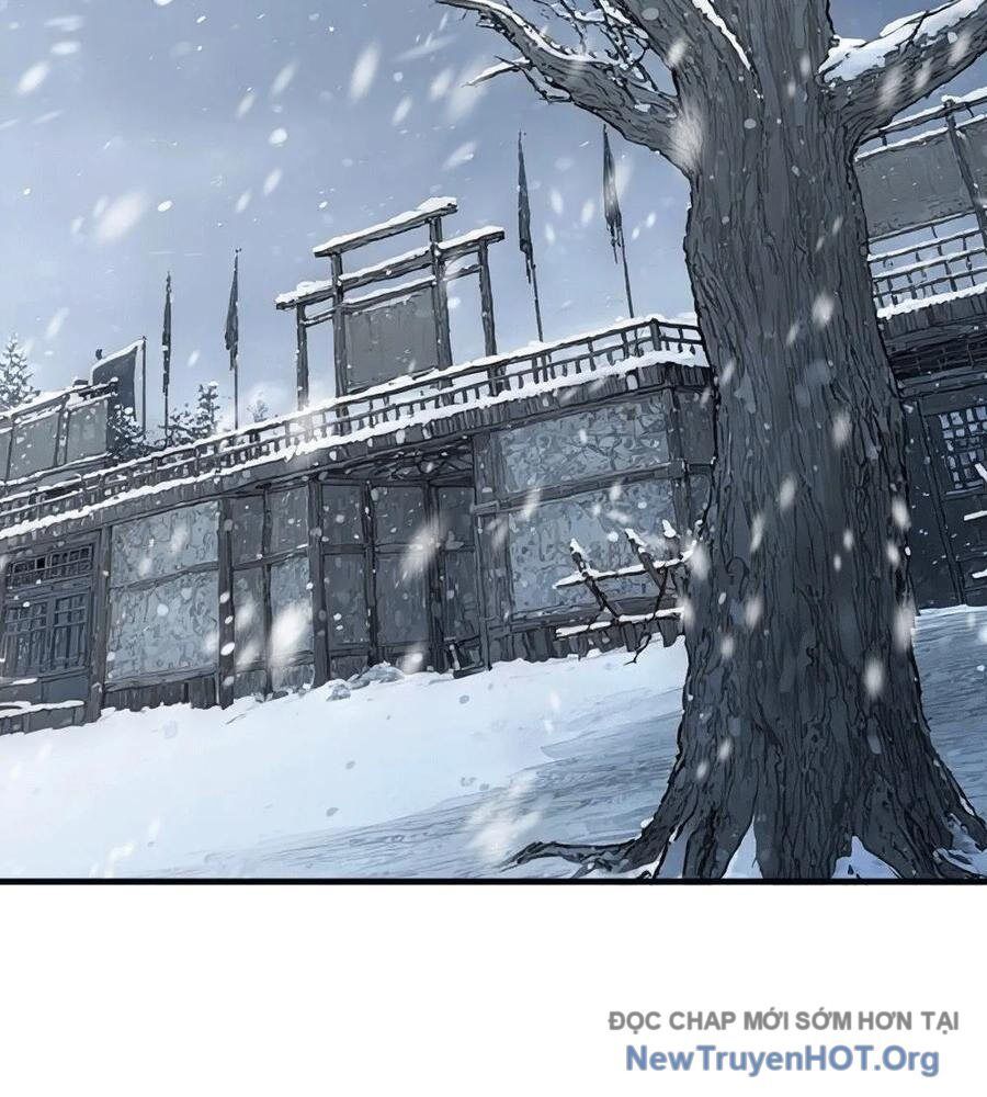 Bắt Đầu Từ Cửu Đầu Điểu Chap 323 - Next Chap 324