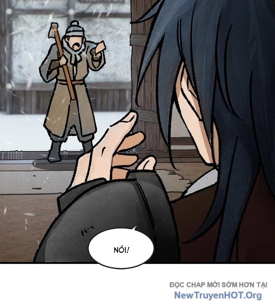 Bắt Đầu Từ Cửu Đầu Điểu Chap 323 - Next Chap 324