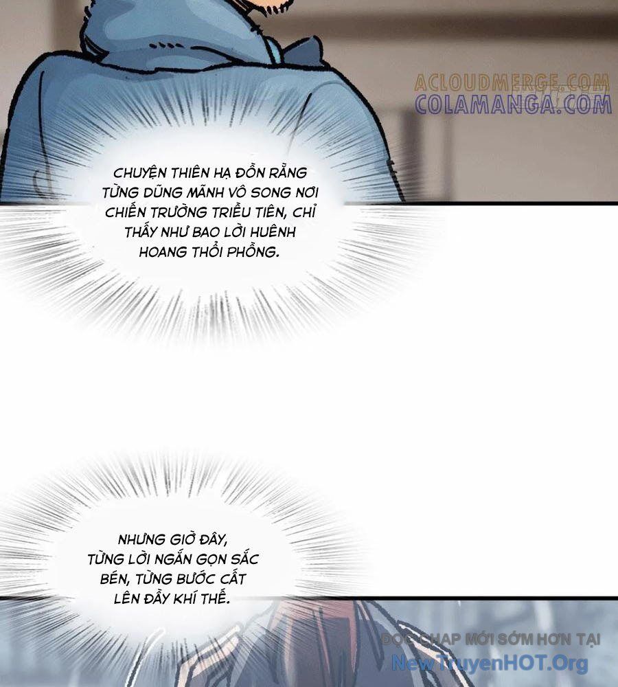 Bắt Đầu Từ Cửu Đầu Điểu Chap 323 - Next Chap 324