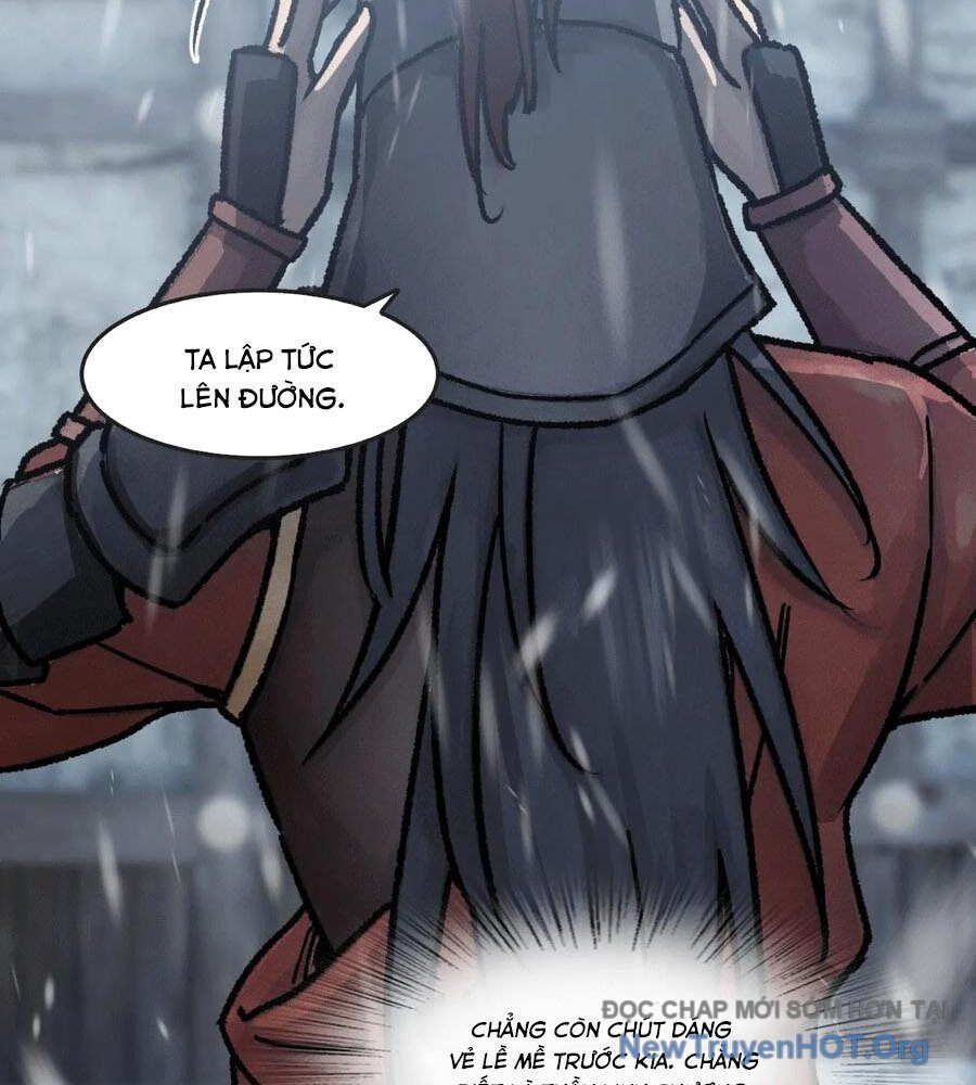 Bắt Đầu Từ Cửu Đầu Điểu Chap 323 - Next Chap 324