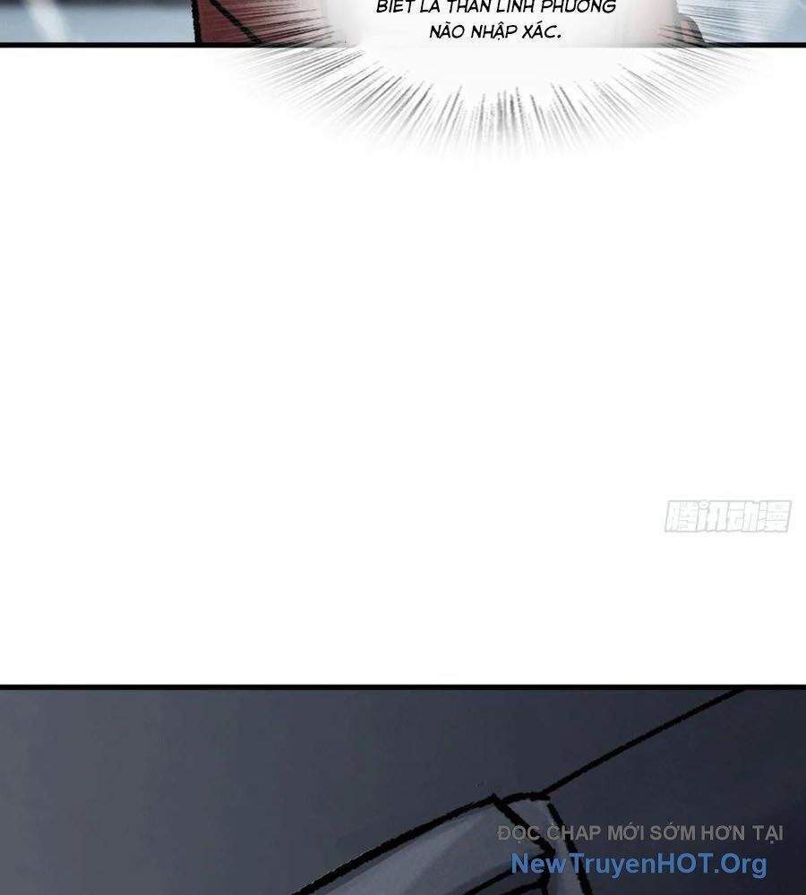 Bắt Đầu Từ Cửu Đầu Điểu Chap 323 - Next Chap 324