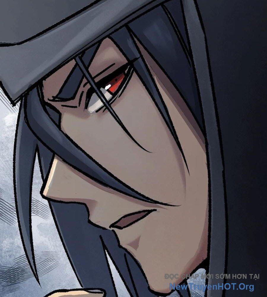 Bắt Đầu Từ Cửu Đầu Điểu Chap 323 - Next Chap 324