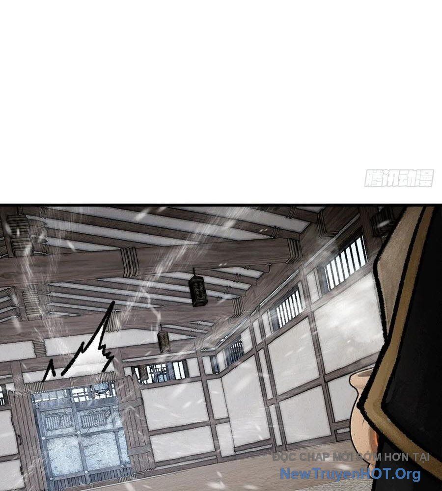 Bắt Đầu Từ Cửu Đầu Điểu Chap 323 - Next Chap 324