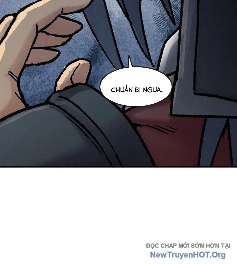 Bắt Đầu Từ Cửu Đầu Điểu Chap 323 - Next Chap 324