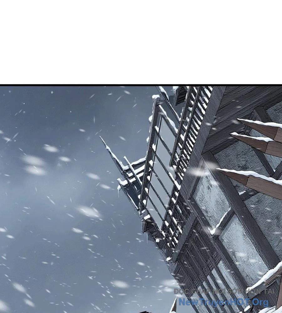 Bắt Đầu Từ Cửu Đầu Điểu Chap 323 - Next Chap 324