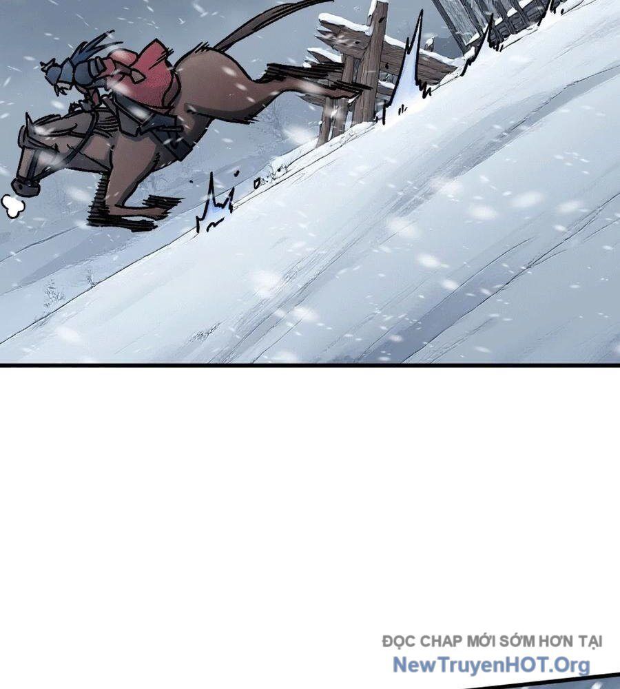 Bắt Đầu Từ Cửu Đầu Điểu Chap 323 - Next Chap 324