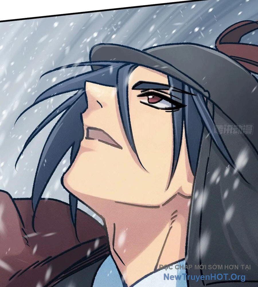 Bắt Đầu Từ Cửu Đầu Điểu Chap 323 - Next Chap 324