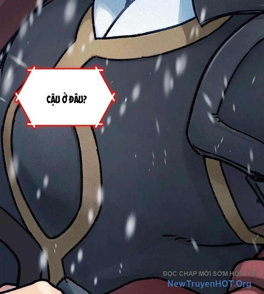 Bắt Đầu Từ Cửu Đầu Điểu Chap 323 - Next Chap 324