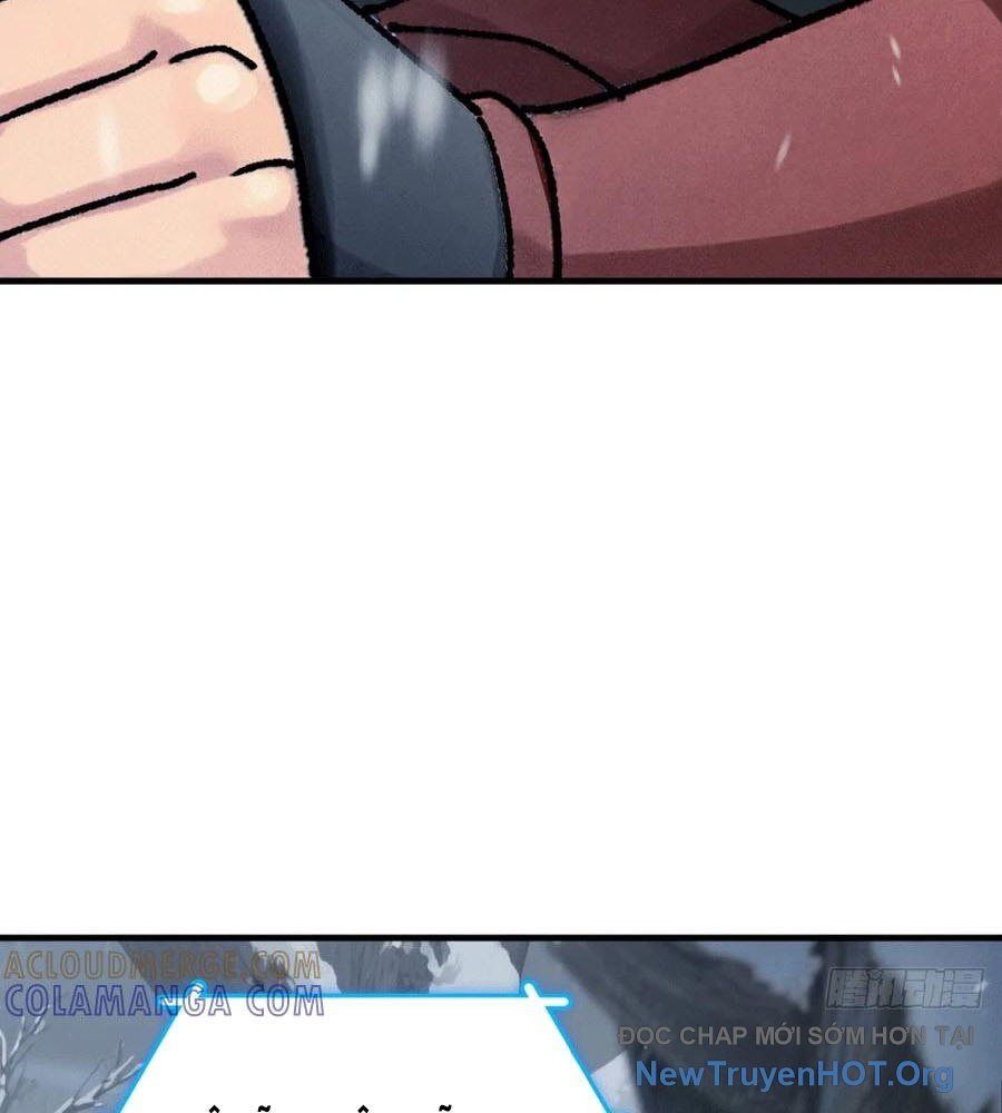 Bắt Đầu Từ Cửu Đầu Điểu Chap 323 - Next Chap 324