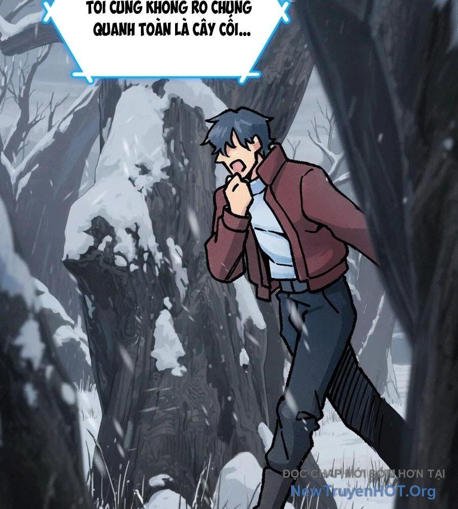 Bắt Đầu Từ Cửu Đầu Điểu Chap 323 - Next Chap 324