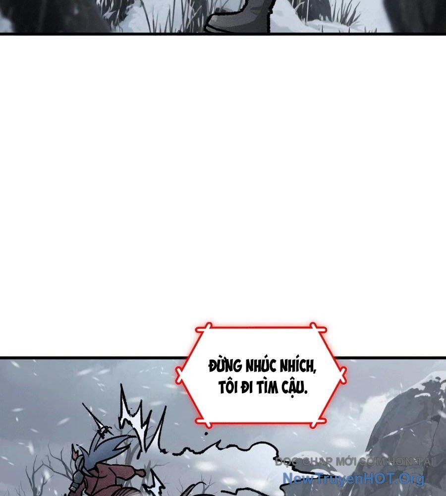 Bắt Đầu Từ Cửu Đầu Điểu Chap 323 - Next Chap 324