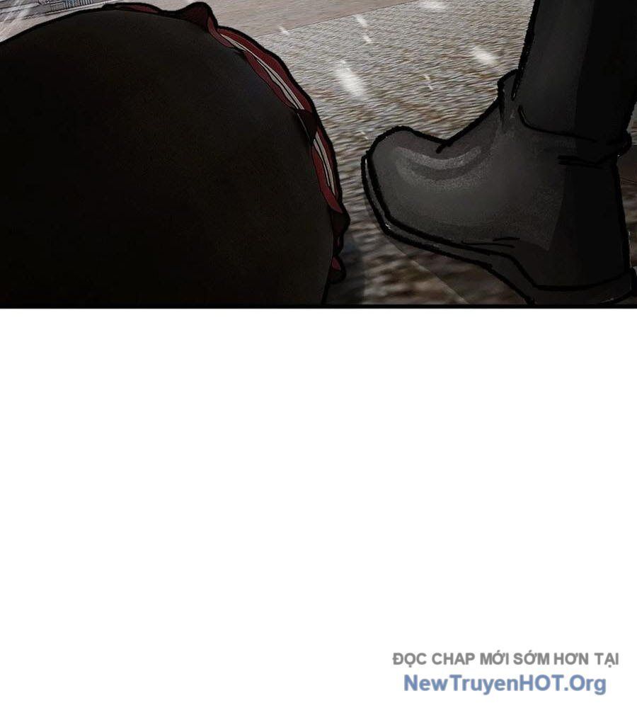 Bắt Đầu Từ Cửu Đầu Điểu Chap 323 - Next Chap 324