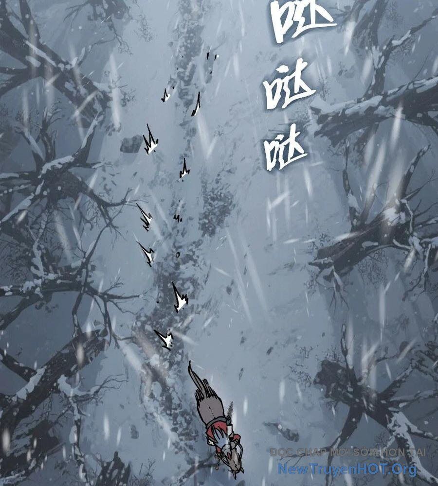 Bắt Đầu Từ Cửu Đầu Điểu Chap 323 - Next Chap 324