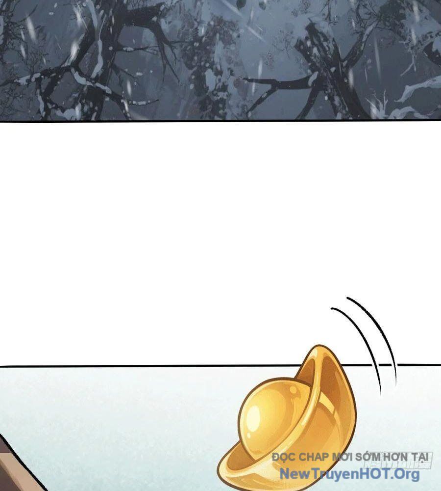 Bắt Đầu Từ Cửu Đầu Điểu Chap 323 - Next Chap 324