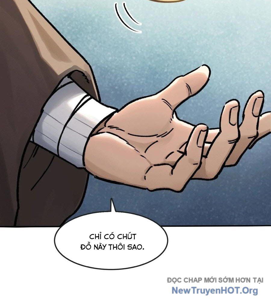 Bắt Đầu Từ Cửu Đầu Điểu Chap 323 - Next Chap 324