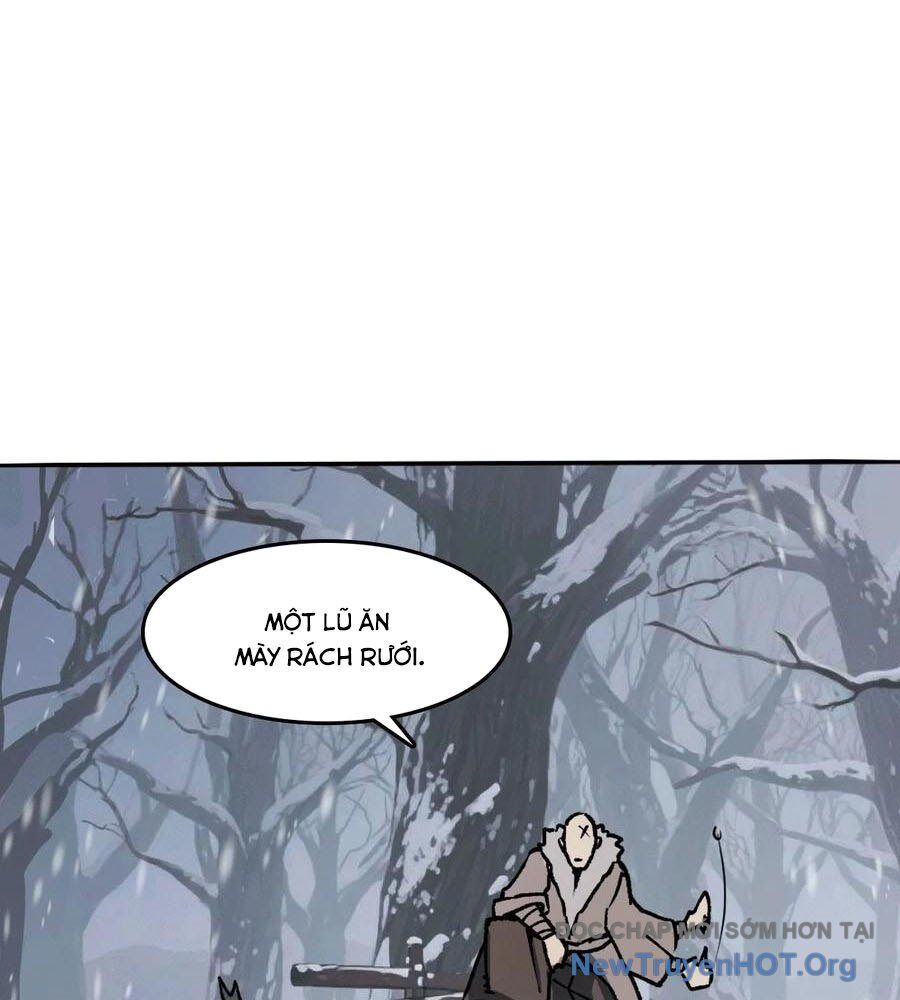 Bắt Đầu Từ Cửu Đầu Điểu Chap 323 - Next Chap 324