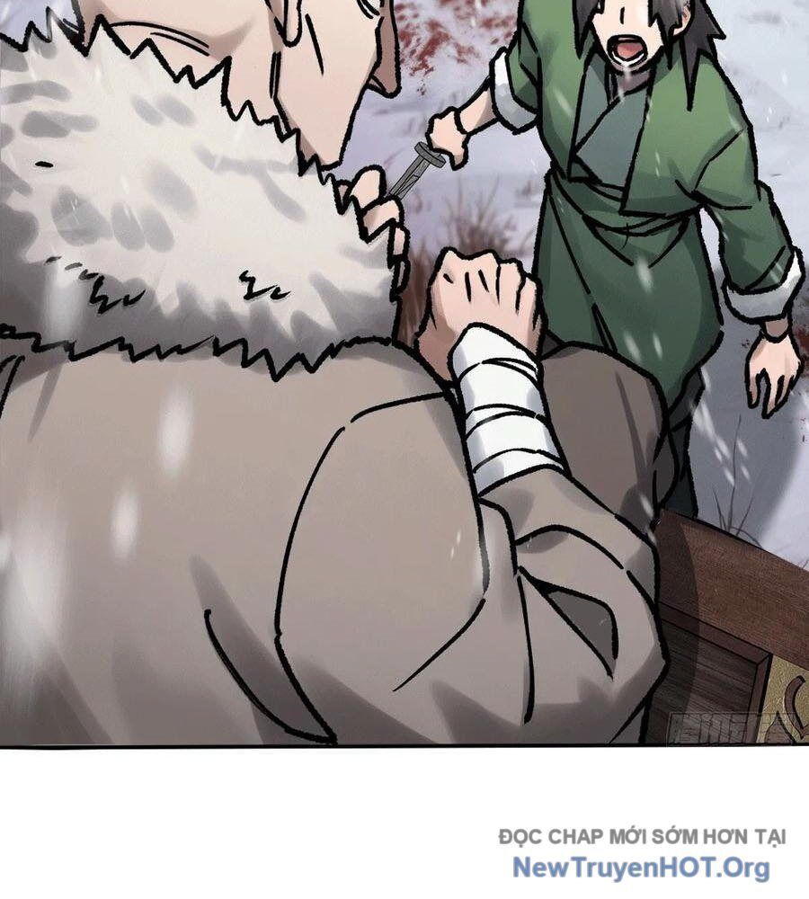 Bắt Đầu Từ Cửu Đầu Điểu Chap 323 - Next Chap 324