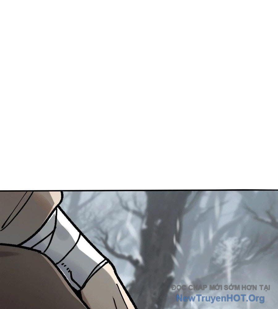 Bắt Đầu Từ Cửu Đầu Điểu Chap 323 - Next Chap 324