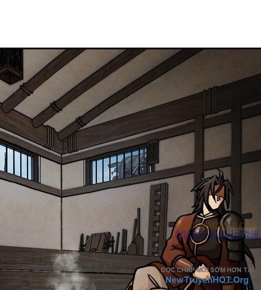 Bắt Đầu Từ Cửu Đầu Điểu Chap 323 - Next Chap 324