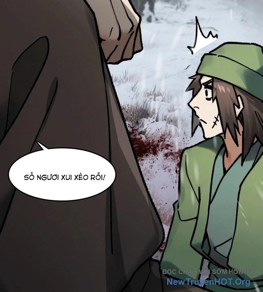 Bắt Đầu Từ Cửu Đầu Điểu Chap 323 - Next Chap 324