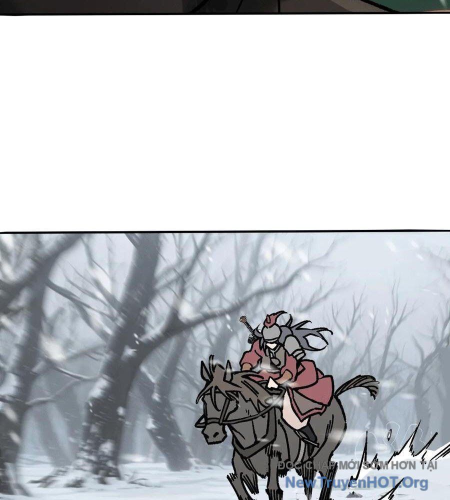 Bắt Đầu Từ Cửu Đầu Điểu Chap 323 - Next Chap 324