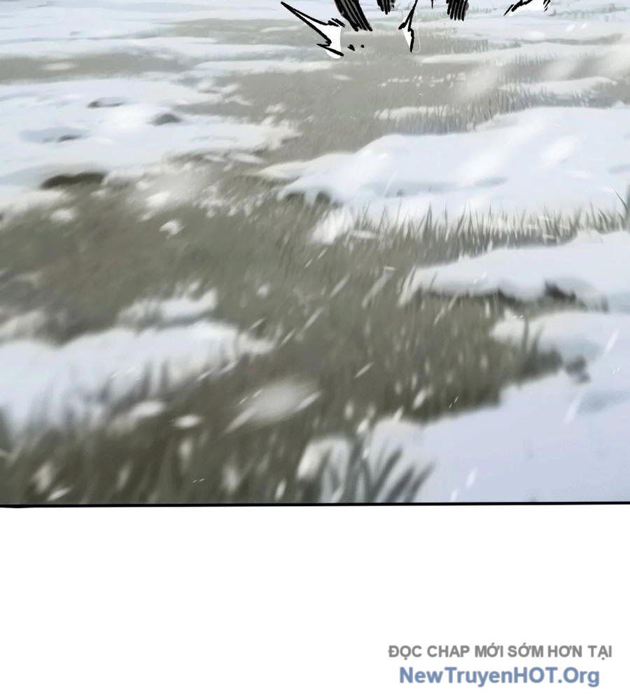 Bắt Đầu Từ Cửu Đầu Điểu Chap 323 - Next Chap 324