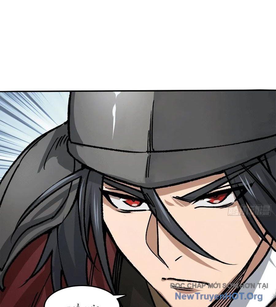 Bắt Đầu Từ Cửu Đầu Điểu Chap 323 - Next Chap 324