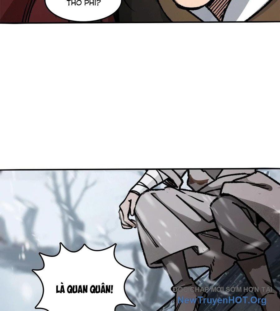 Bắt Đầu Từ Cửu Đầu Điểu Chap 323 - Next Chap 324