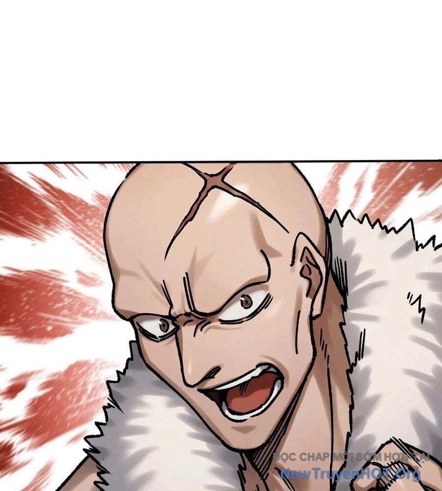 Bắt Đầu Từ Cửu Đầu Điểu Chap 323 - Next Chap 324