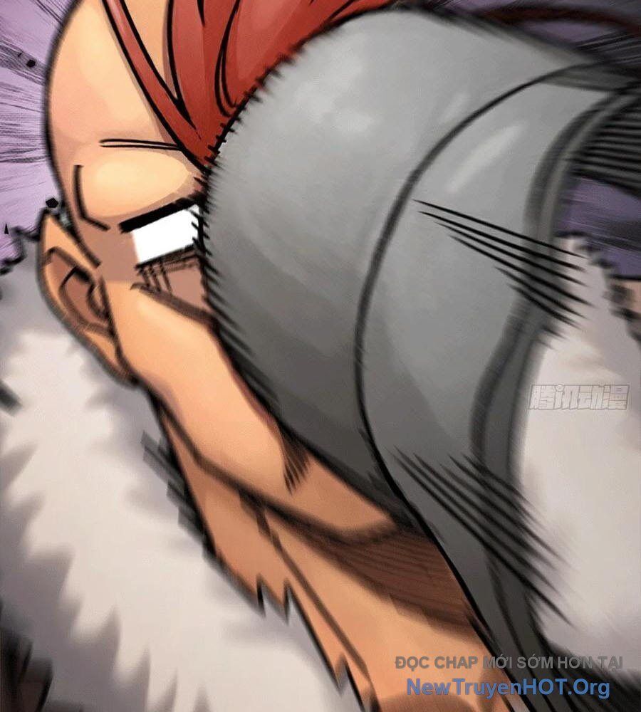 Bắt Đầu Từ Cửu Đầu Điểu Chap 323 - Next Chap 324
