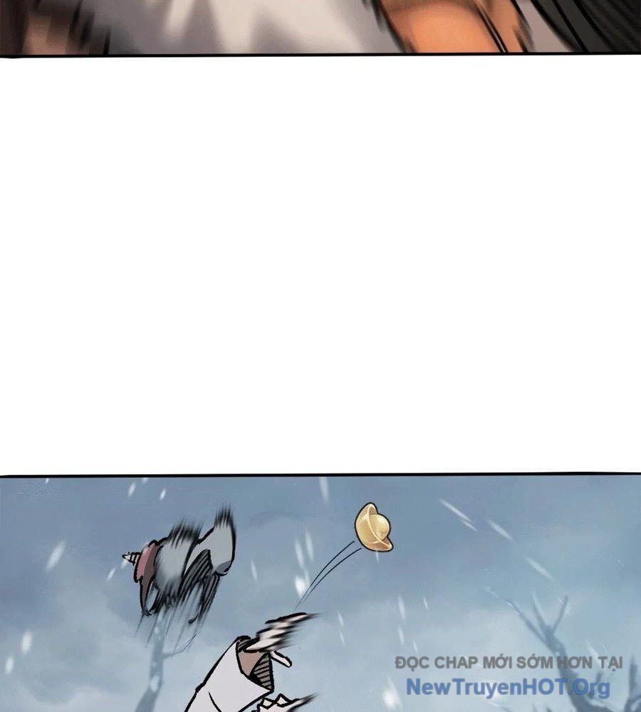 Bắt Đầu Từ Cửu Đầu Điểu Chap 323 - Next Chap 324