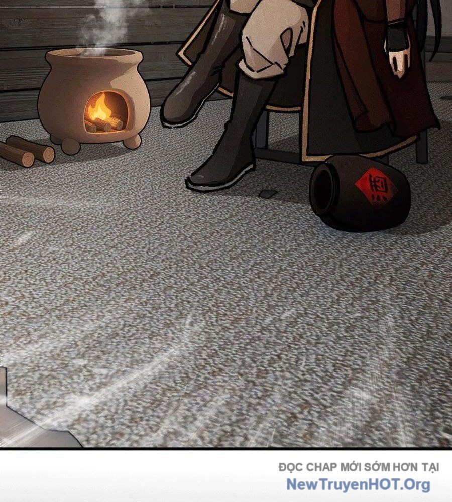 Bắt Đầu Từ Cửu Đầu Điểu Chap 323 - Next Chap 324