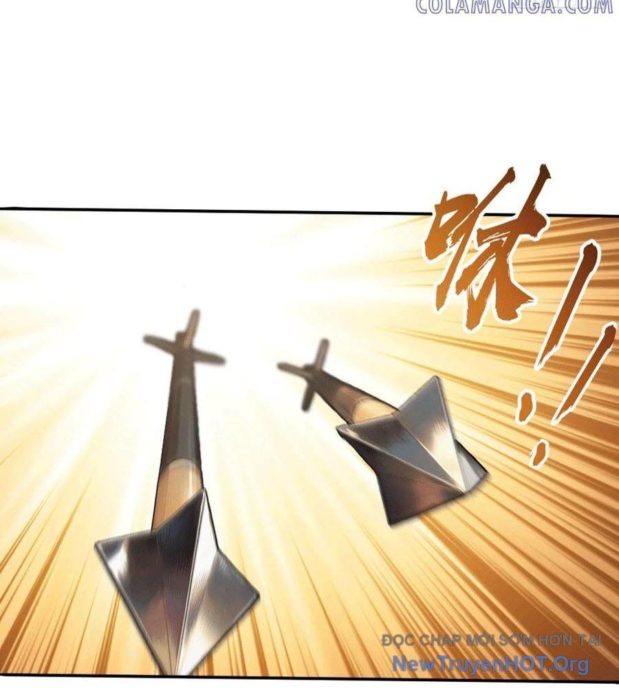 Bắt Đầu Từ Cửu Đầu Điểu Chap 323 - Next Chap 324