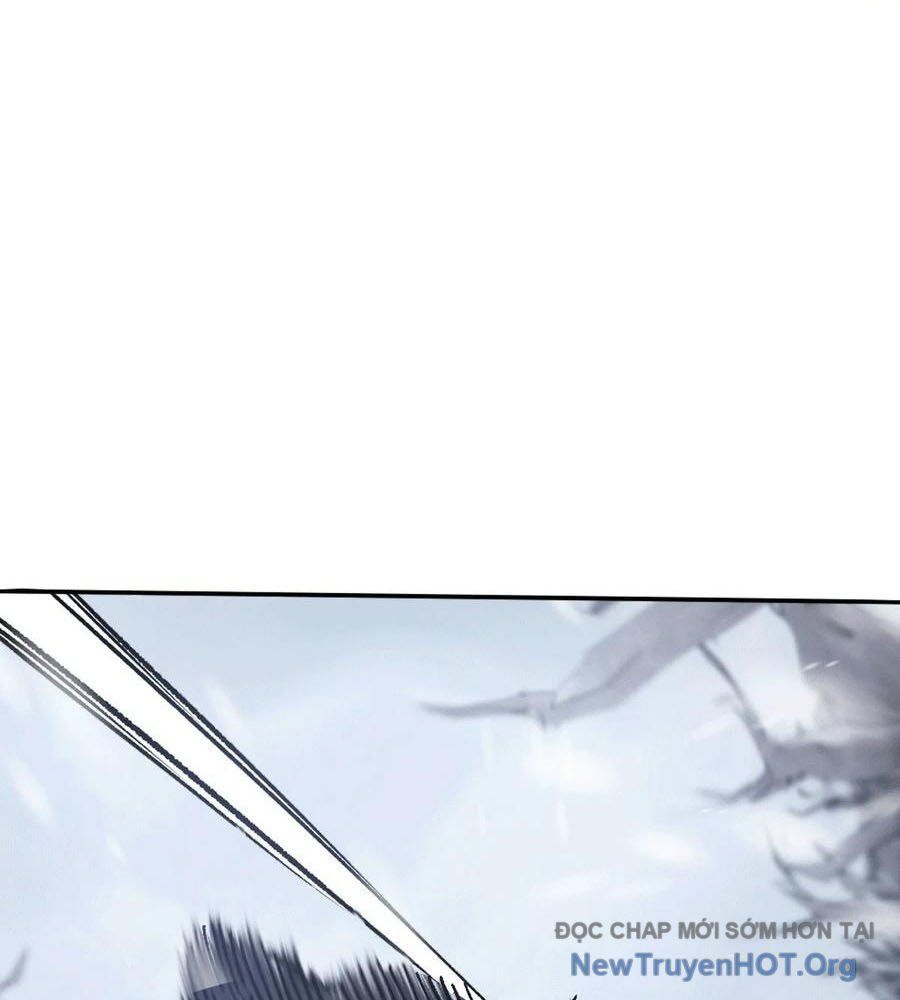 Bắt Đầu Từ Cửu Đầu Điểu Chap 323 - Next Chap 324