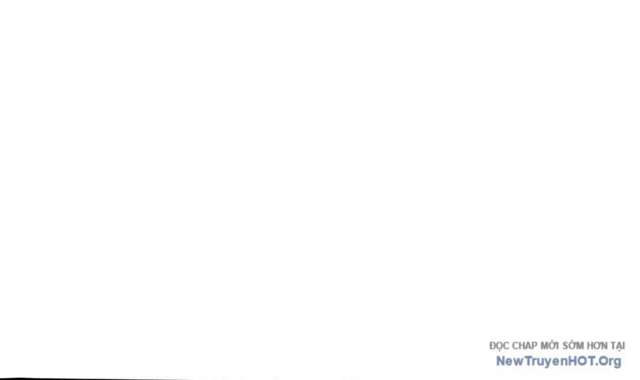 Bắt Đầu Từ Cửu Đầu Điểu Chap 323 - Next Chap 324