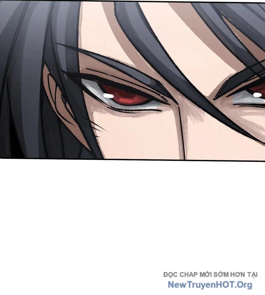 Bắt Đầu Từ Cửu Đầu Điểu Chap 323 - Next Chap 324