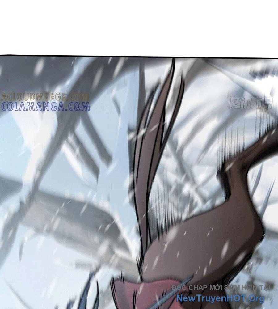 Bắt Đầu Từ Cửu Đầu Điểu Chap 323 - Next Chap 324