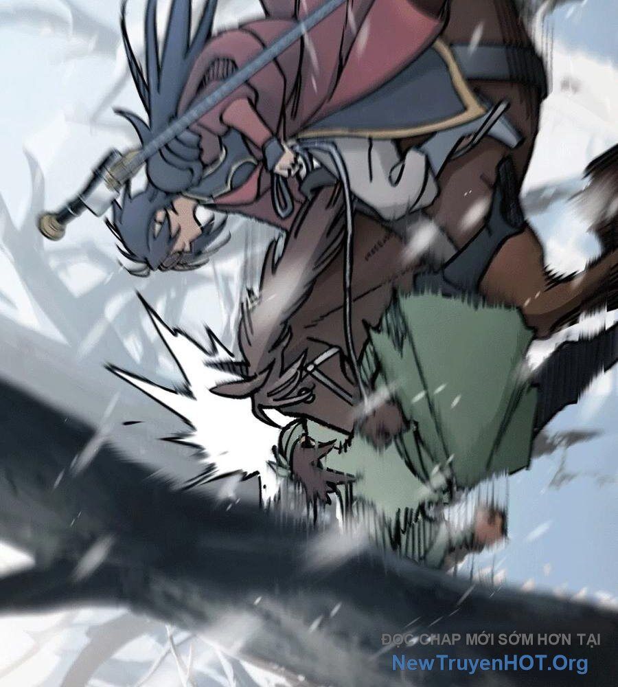 Bắt Đầu Từ Cửu Đầu Điểu Chap 323 - Next Chap 324