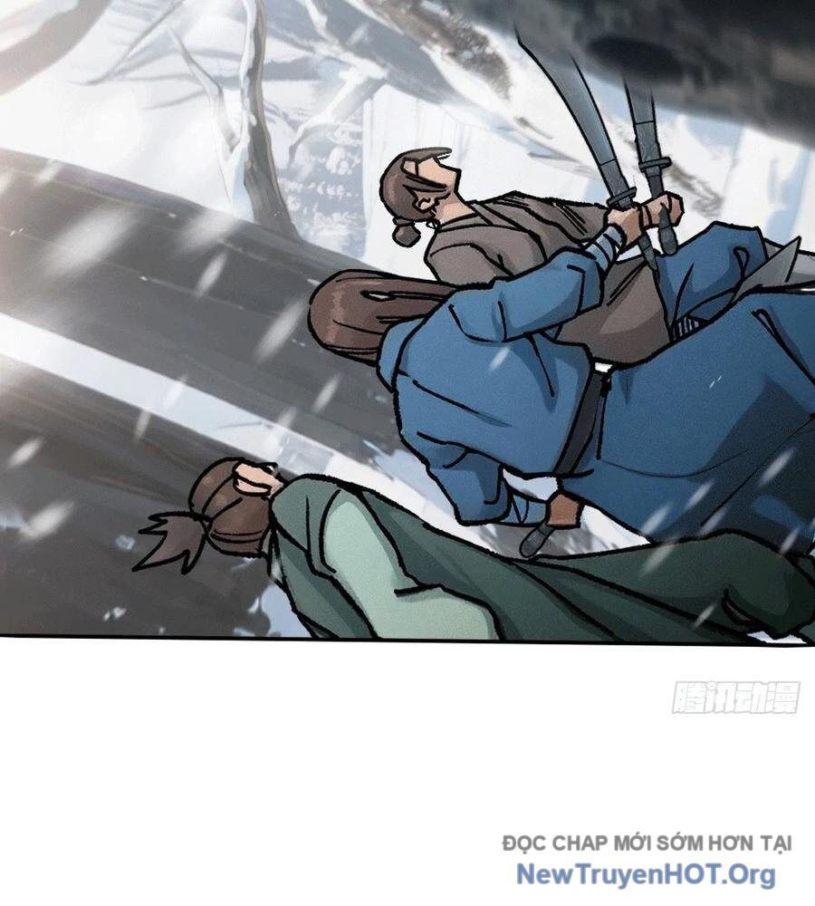 Bắt Đầu Từ Cửu Đầu Điểu Chap 323 - Next Chap 324