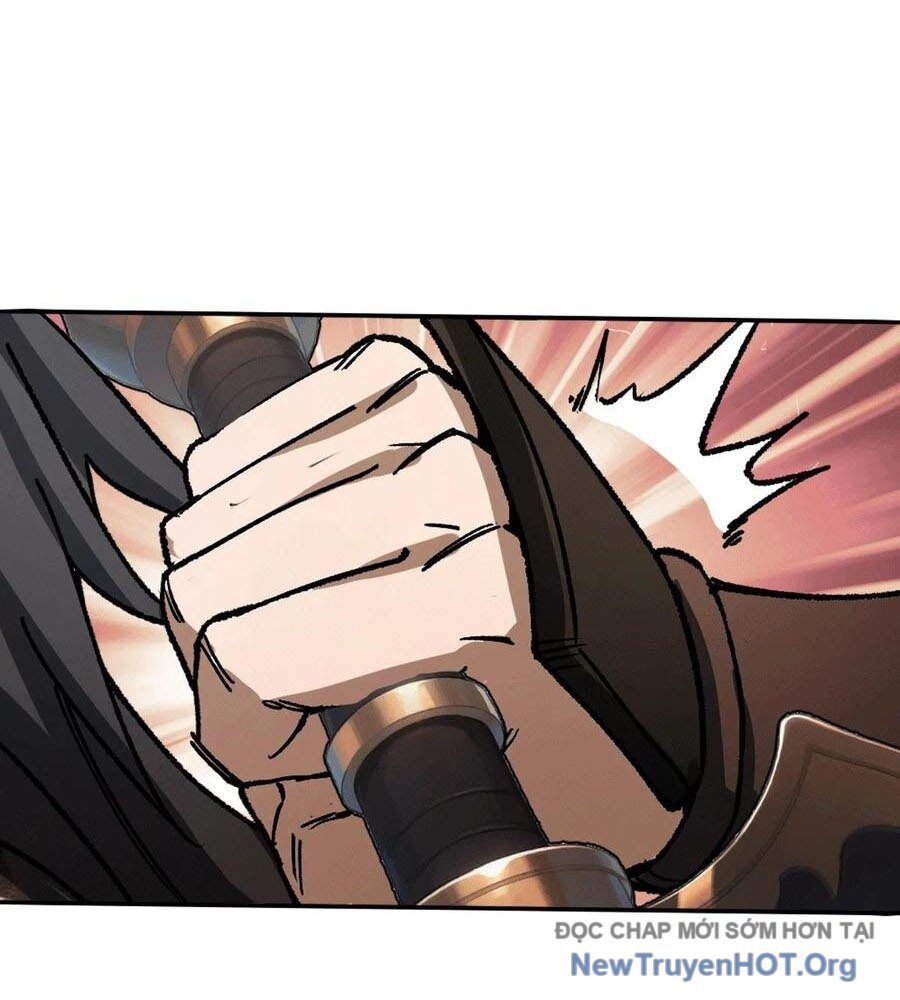 Bắt Đầu Từ Cửu Đầu Điểu Chap 323 - Next Chap 324