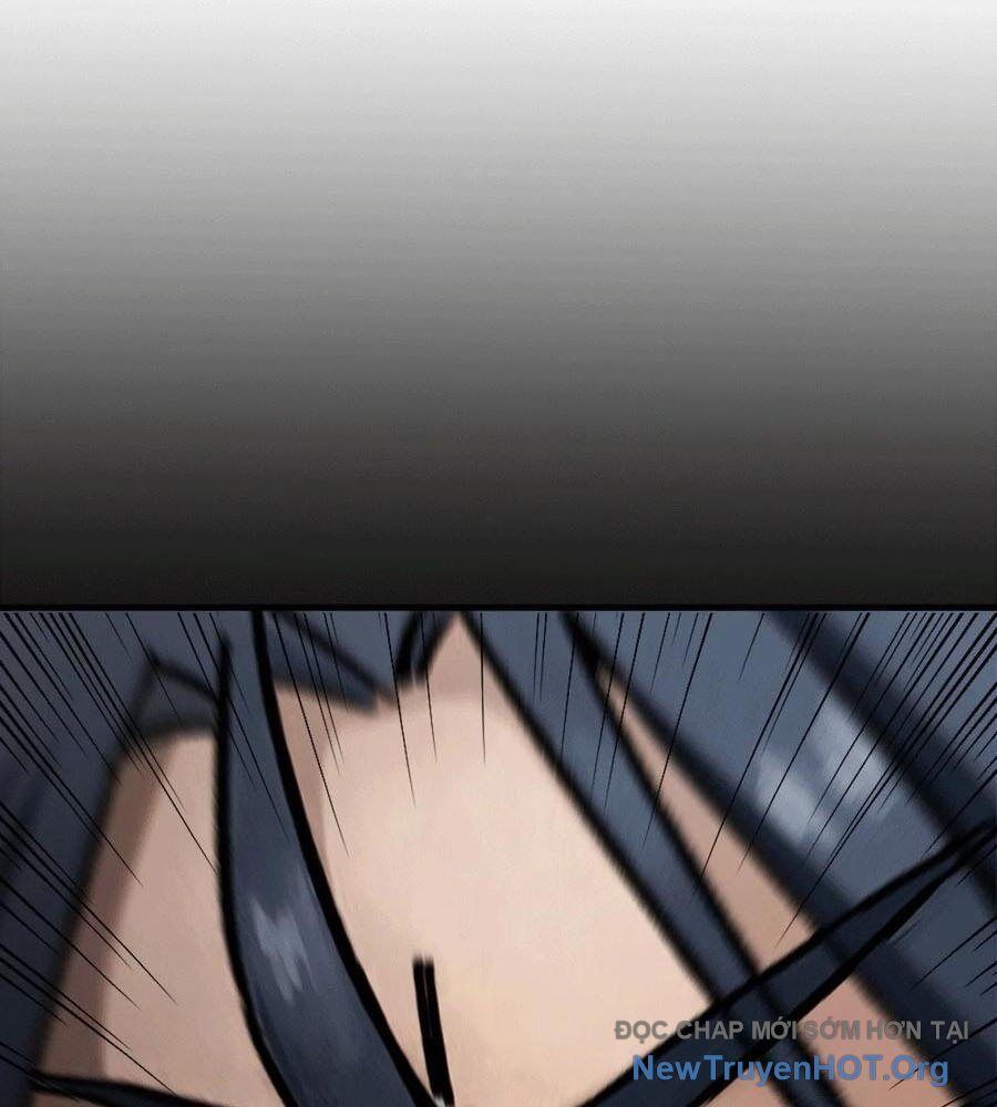 Bắt Đầu Từ Cửu Đầu Điểu Chap 323 - Next Chap 324